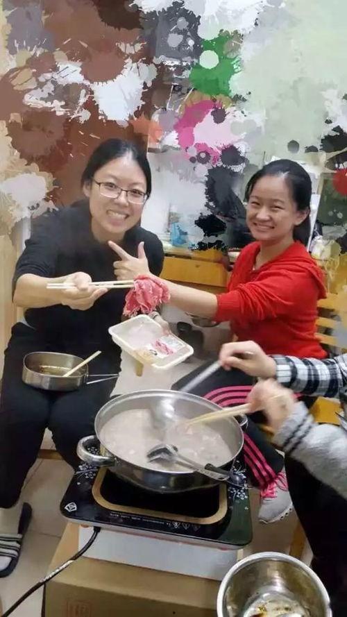 娱乐圈吃瓜锤墙