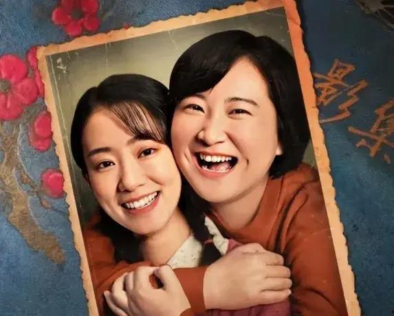 娱乐圈吃瓜整理800页